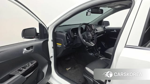 Kia The New Morning (JA) id 5039089 из Кореи 32