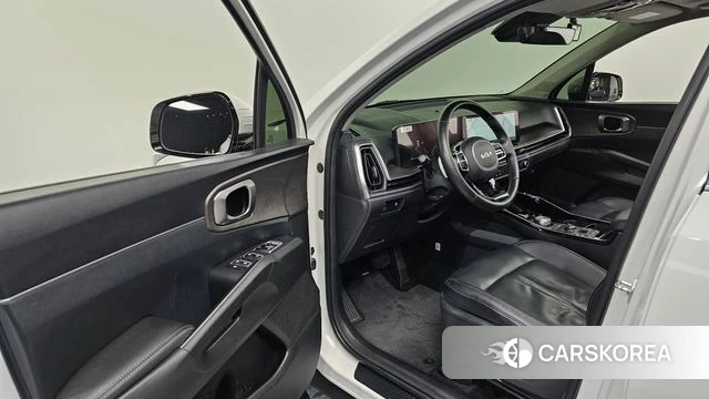 Kia The New Sorento 4th Generation id 4975507 из Кореи 31