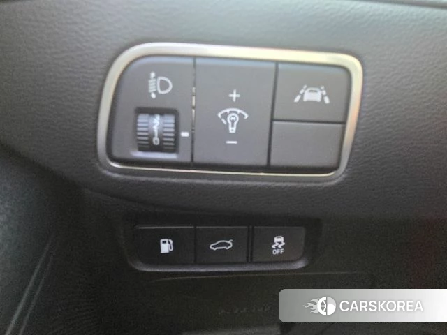Hyundai Grandeur IG id 4684217 из Кореи 17