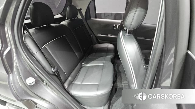 Hyundai Casper id 4965064 из Кореи 30