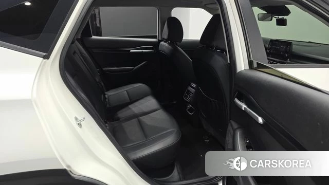 Kia Seltos id 5035403 из Кореи 30