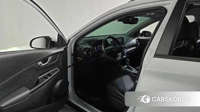 Hyundai Kona id 5028710 из Кореи 30