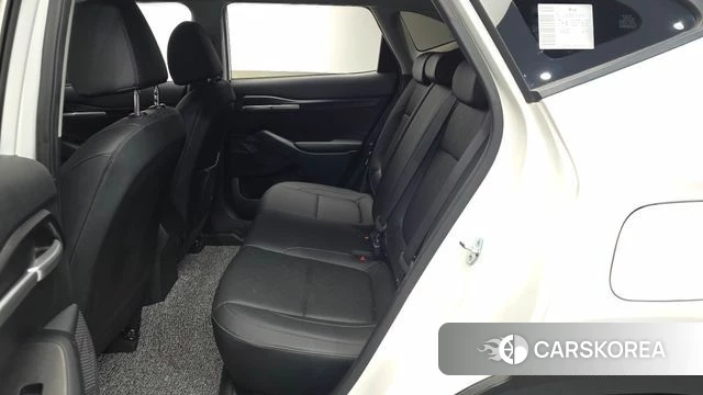 Kia Seltos id 5040547 из Кореи 30