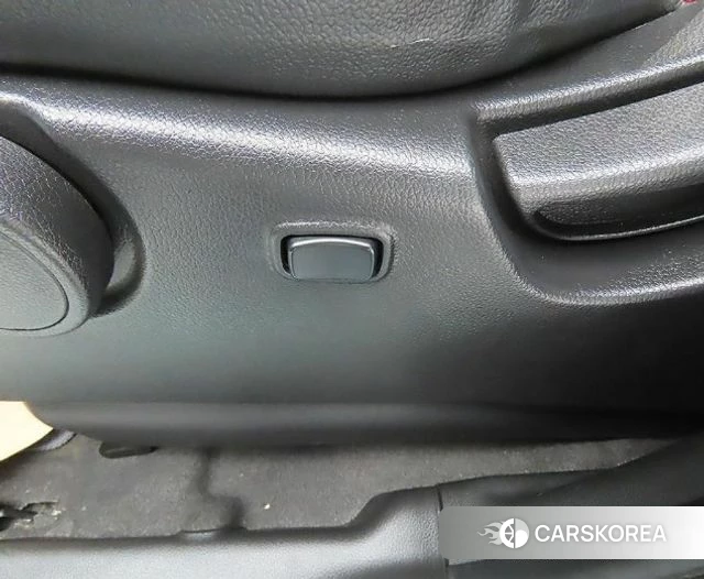 Kia The New Ray id 5023054 из Кореи 20