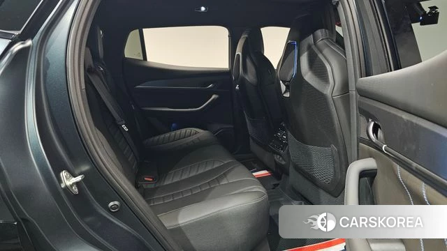 Renault Korea (Samsung) Filant id 4916171 из Кореи 38