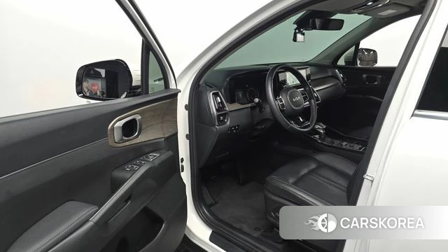 Kia Sorento 4th Generation id 4997391 из Кореи 34