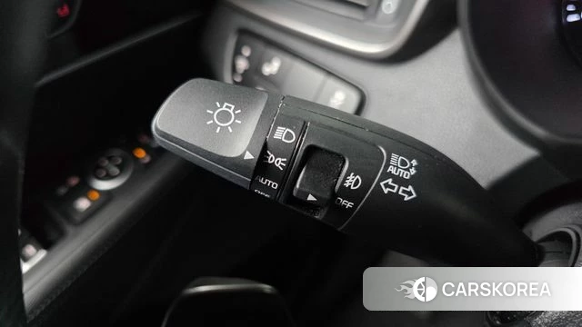 Kia The New Sorento id 4967366 из Кореи 15