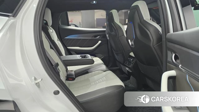 Renault Korea (Samsung) Filant id 4791824 из Кореи 32