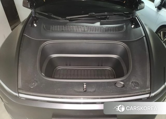 Tesla Model Y id 5001116 из Кореи 17