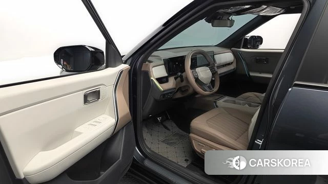 Kia Celtos second Generation id 4674582 из Кореи 33