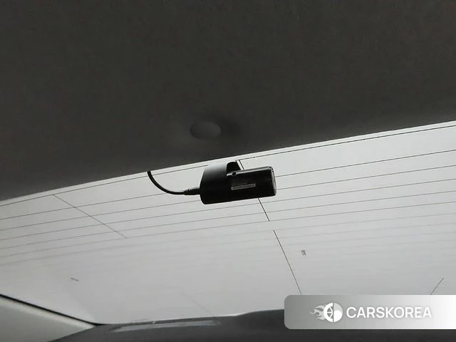 Kia The New K3 2nd generation id 4556312 из Кореи 20