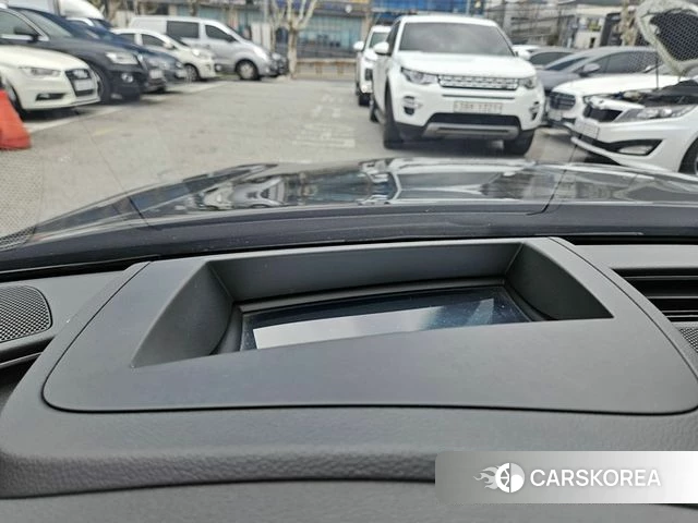 Audi New A6 id 3873881 из Кореи 20