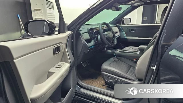 Kia Celtos second Generation id 4629839 из Кореи 31