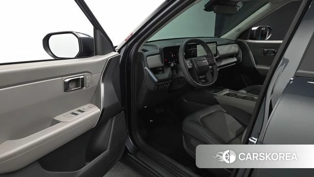 Kia Celtos second Generation id 4532858 из Кореи 30
