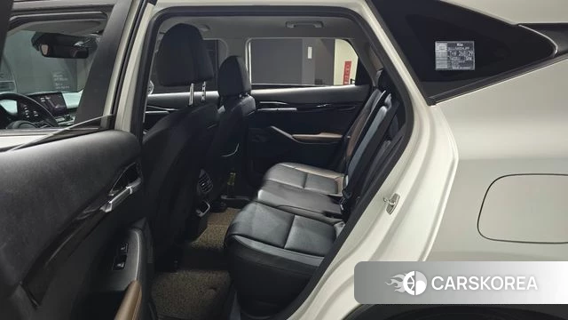 Kia Seltos id 4992226 из Кореи 33