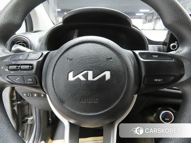 Kia Morning Urban (JA) id 5034600 из Кореи 20