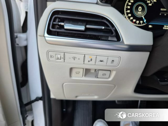 Hyundai Palisade id 4772540 из Кореи 20