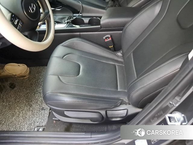 Hyundai The New Avante (CN7) id 5002307 из Кореи 20