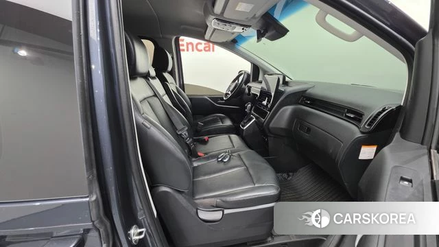 Hyundai Staria id 4752913 из Кореи 29