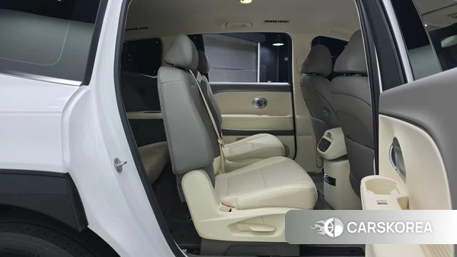 Hyundai Ionic 9 id 5011028 из Кореи 31