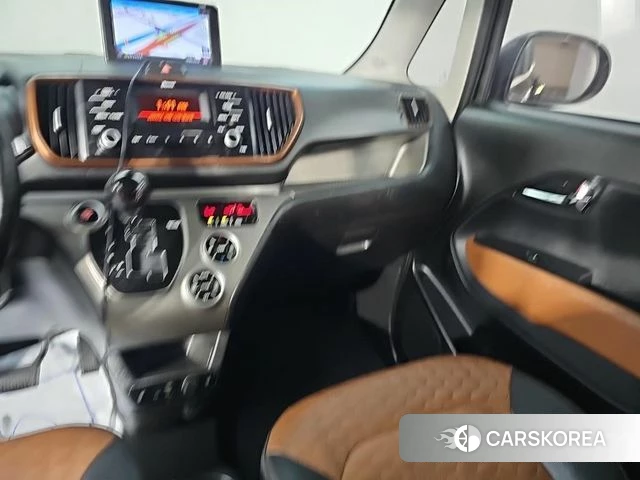 Kia The New Ray id 4998760 из Кореи 18