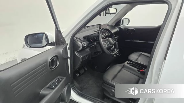 Hyundai Casper id 4935339 из Кореи 30