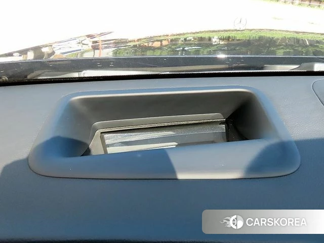 Mercedes-Benz S-Class W223 id 4936294 из Кореи 20