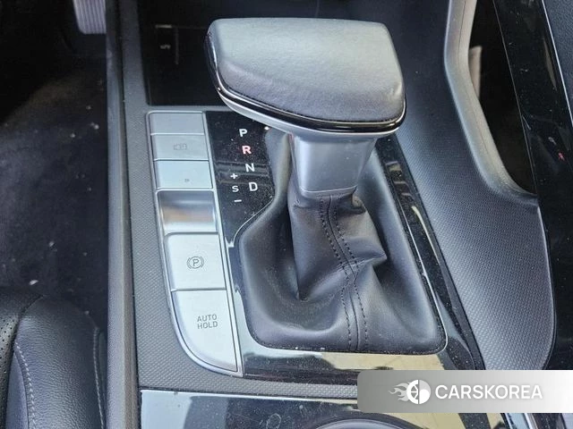 Hyundai Avante (CN7) id 5027939 из Кореи 14