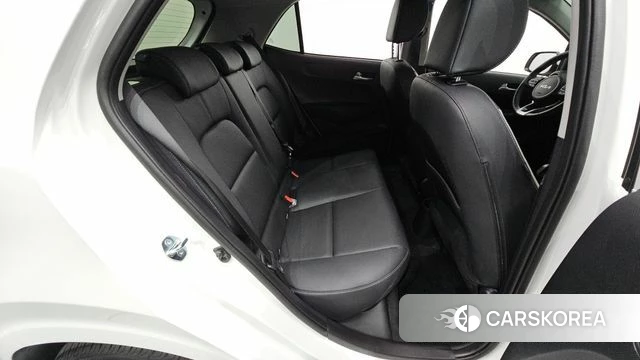 Kia The New Morning (JA) id 4990267 из Кореи 30