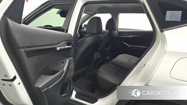Kia Seltos id 4992313 из Кореи 30
