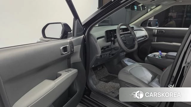 Kia EV3 id 4964488 из Кореи 30