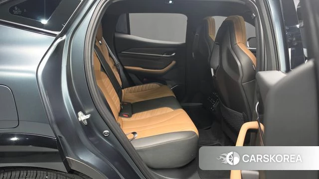 Renault Korea (Samsung) Filant id 5001438 из Кореи 32