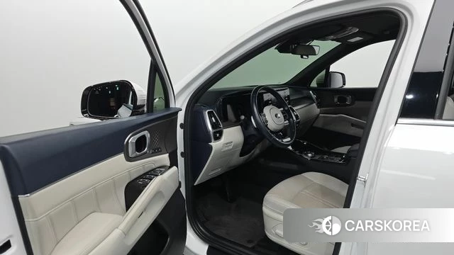 Kia Sorento 4th Generation id 5047592 из Кореи 32