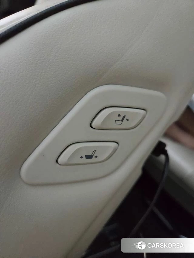 Hyundai Palisade id 4977346 из Кореи 19