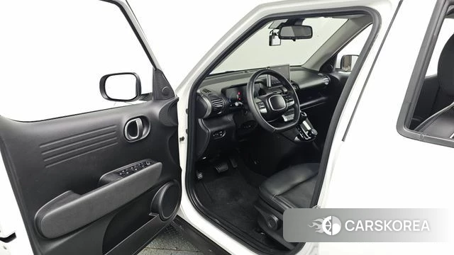 Hyundai Casper id 4996785 из Кореи 20