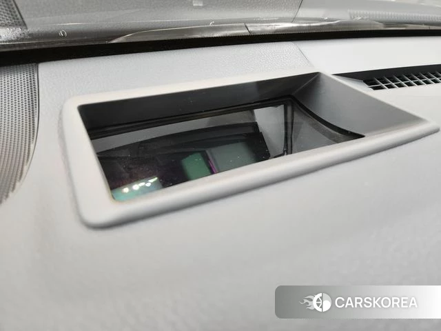 Toyota Camry (XV80) id 4921094 из Кореи 18
