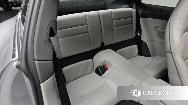Porsche 911(992) id 4958579 из Кореи 34