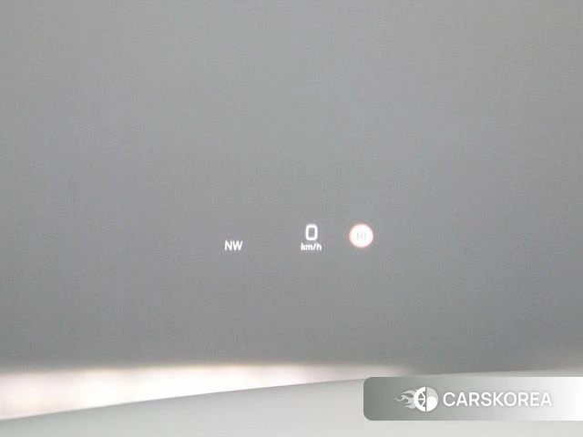 Mercedes-Benz E-Class W213 id 5029505 из Кореи 20