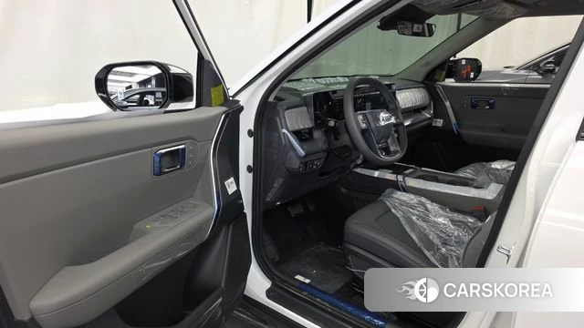 Kia Celtos second Generation id 4920941 из Кореи 31