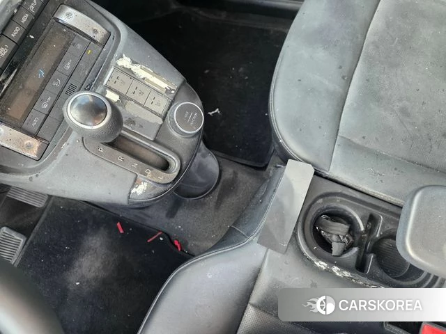 Hyundai Casper id 5027754 из Кореи 17