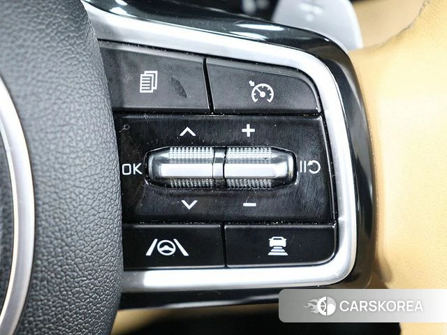 Kia Sorento 4th Generation id 5046667 из Кореи 20