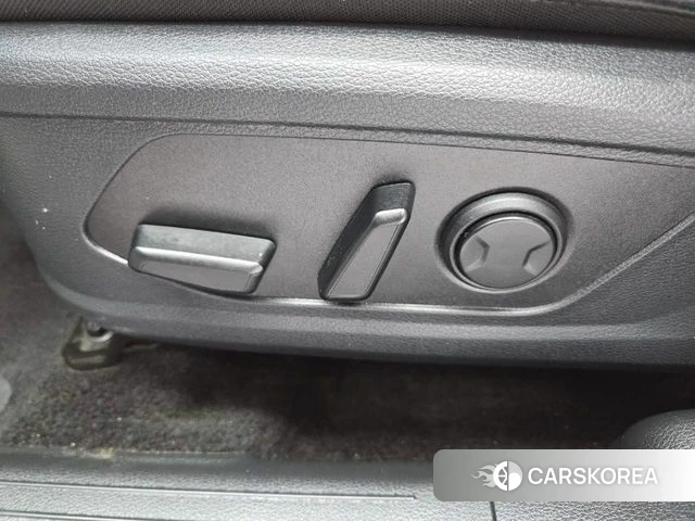 Kia Sportage 5th Generation id 4950684 из Кореи 16