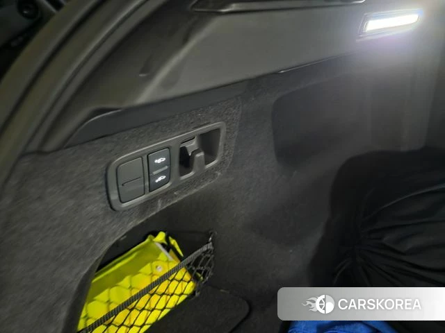Lamborghini Urus id 5034281 из Кореи 12