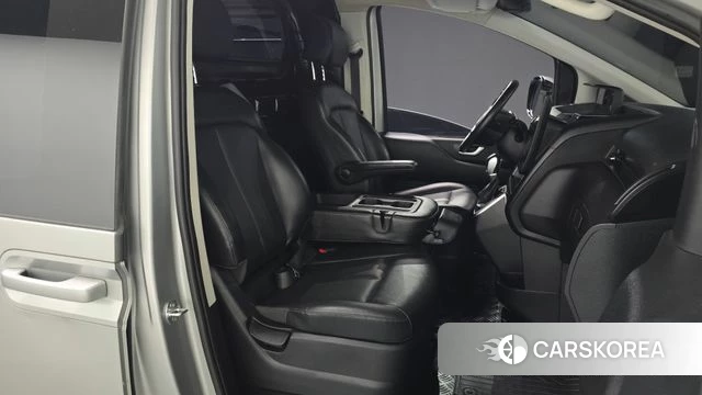 Hyundai Staria id 4959158 из Кореи 30