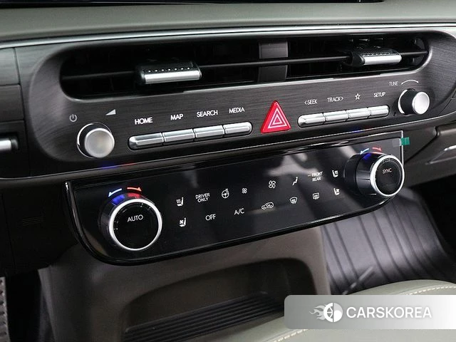 Hyundai Palisade (LX3) id 5011077 из Кореи 20