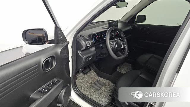 Hyundai Casper id 4951159 из Кореи 30