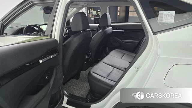 Kia Seltos id 5034339 из Кореи 30