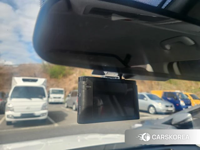 Hyundai Casper id 5026801 из Кореи 20