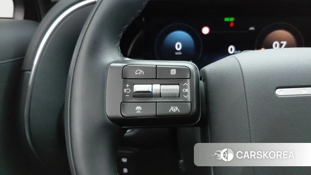 Hyundai Palisade (LX3) id 4941024 из Кореи 20