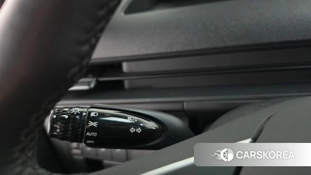 Hyundai Staria id 4655640 из Кореи 32